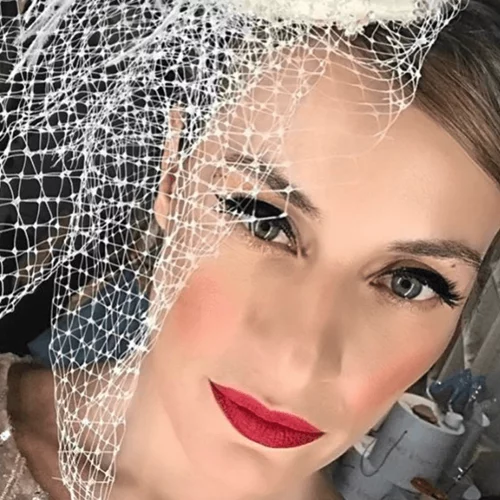 Η Ελεονώρα Μελέτη για την εγκυμοσύνη της | "Αυτό που μου έχει λείψει είναι τα πρησμένα χειλάκια" (pic)