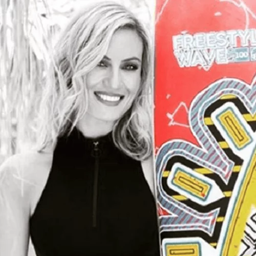 Ελεονώρα Μελέτη | "Με αυτό το ρόφημα αποτοξινώνω τον οργανισμό μου μία φορά το μήνα"