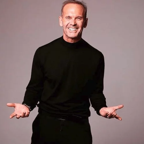 Δύσκολες στιγμές για τον Πέτρο Κωστόπουλο | Η απώλεια που του στοίχισε: "Ήσουν η καλύτερη παρέα για τα παιδιά..."