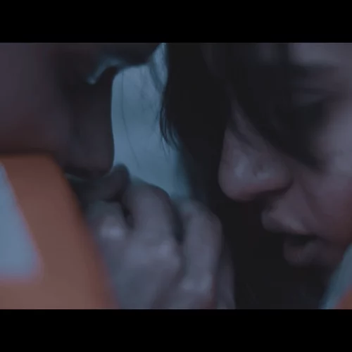 Οι Babo Koro συνεργάζονται με τον Θοδωρή Παπαδουλάκη στο τραγούδι “Γέλα μου”