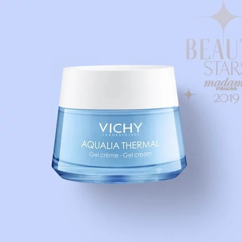 Beauty Stars by Madame Figaro: Νικητής στην κατηγορία "Skincare 20+" αναδείχτηκε...