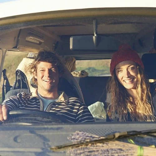 15 ραντεβού για να μην βαρεθείτε ποτέ