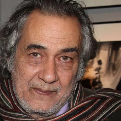 Κώστας Αρζόγλου | Δες τον ηθοποιό με την κούκλα κόρη του, Μαρία