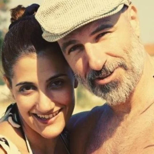 Σίλας Σεραφείμ | Στο χειρουργείο ο γνωστός stand up comedian! Τι συνέβη;