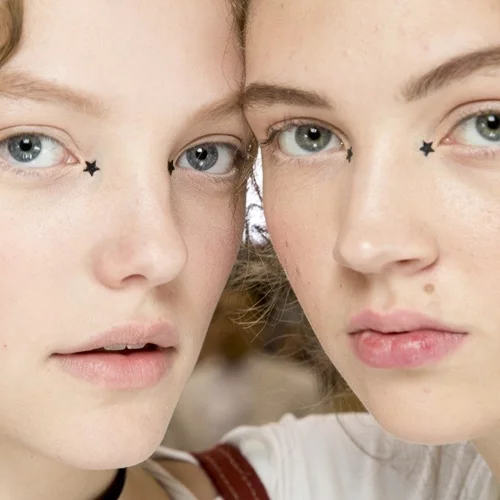 10 προϊόντα για το τέλειο ματ εφέ σε επιδερμίδα και μακιγιάζ