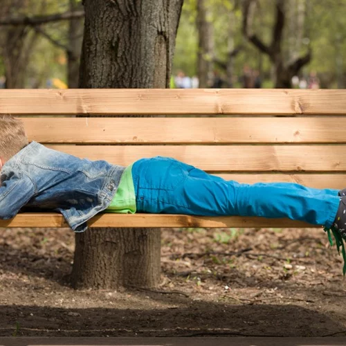 9 παιδικά βιβλία για ηλικίες από 3 ετών έως την εφηβεία, ιδανικά για το Πάσχα