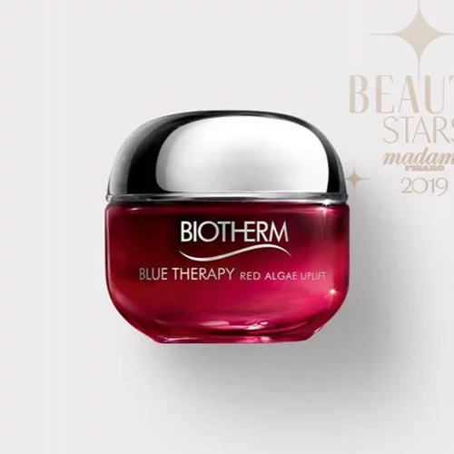 Beauty Stars by Madame Figaro: Νικητής στην κατηγορία "Golden Girls" αναδείχτηκε...