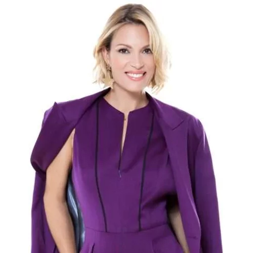 Βίκυ Καγιά | Η δημόσια έκκληση για βοήθεια και η εξέλιξη πριν από λίγη ώρα