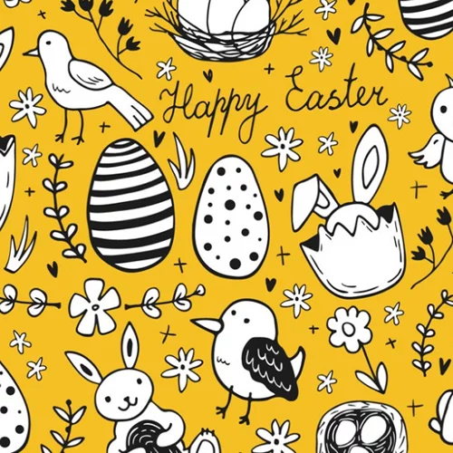 Πασχαλινές λαμπάδες 2019 | Οι πιο ωραίες χειροποίητες λαμπάδες για παιδιά