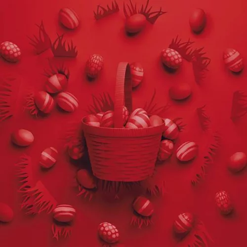 Ξέρουμε πού θα κάνεις το καλύτερο shopping για το Πάσχα