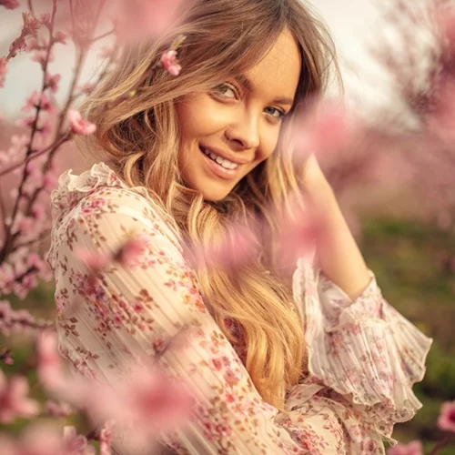 Γρήγορα tips που θα σε φέρουν πιο κοντά στην επιτυχία