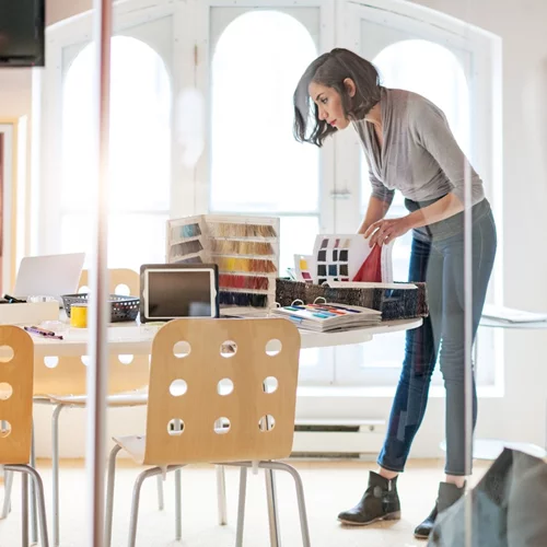 IST College | Tο πιο ολοκληρωμένο και πιστοποιημένο πρόγραμμα για Fashion Management ξεκινά