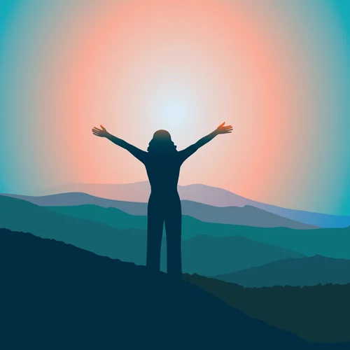 Νέα Σελήνη στον Κριό στις 5 Απριλίου | Πώς θα σε επηρεάσει;