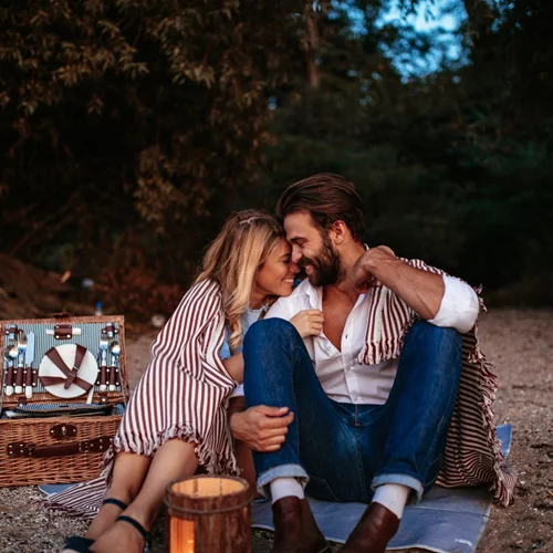 Ερωτικά Απριλίου | Οι ερωτικές εξελίξεις κάθε ζωδίου για τον Απρίλιο 2019