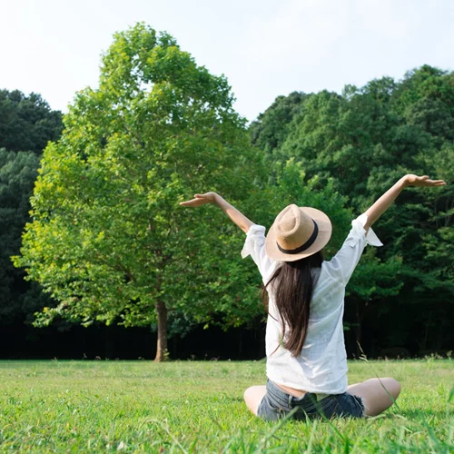 Ερμής στον Κριό | Πώς θα επηρεάσει κάθε ζώδιο;