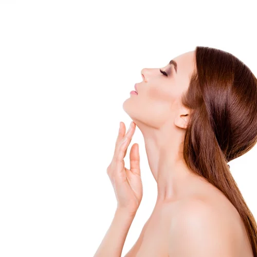 Τι να κάνεις για να εξαφανίσεις το αντιαισθητικό προγούλι