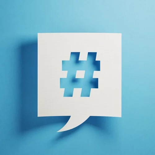 #μηνυμα_στο_νεοτερο_εαυτο_μου | Είναι η νέα μανία του Twitter