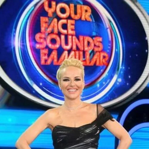 Your Face Sounds Familiar | Tα highlights της βραδιάς και ο μεγάλος νικητής