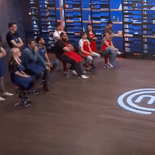 Απόλυτη ανατροπή στο MasterChef | Η ομαδική ήττα, ο υποψήφιος για αποχώρηση & ο νικητής της ασυλίας