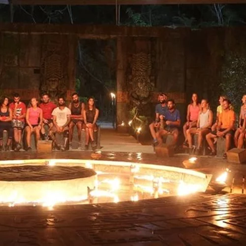 Survivor highlights | Η αποκάλυψη της Δαλάκα, το τραγούδι του Σπύρου & οι δύο Έλληνες υποψήφιοι