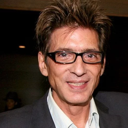 Κωνσταντίνος Σγόντζος | Έφυγε από τη ζωή ο γνωστός δημοσιογράφος