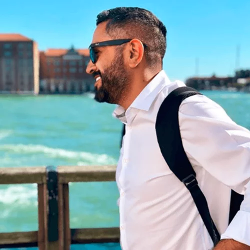 Λευτέρης Σουλτάτος | Αυτές είναι οι φωτογραφίες από τον πρώτο γάμο του που κάνουν τον γύρο του διαδικτύου!