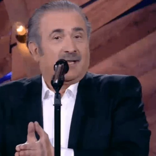 Λάκης Λαζόπουλος | Το ξεκαθάρισμα για την εκπομπή του & το σχόλιο για τα ψευδή δημοσιεύματα
