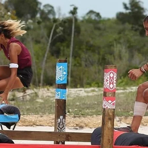 Survivor Highlights | Ακόμη ένα αυτοκίνητο! Ποιος παίκτης το κέρδισε;