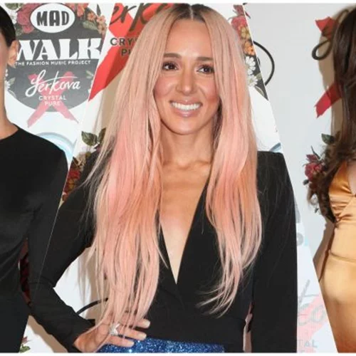 MadWalk | Τα highights της μεγάλης βραδιάς μέσα σε 3'! Από τη Νικολέττα Ράλλη μέχρι τη Soula Glamorous