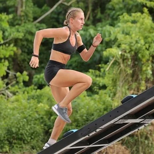 Survivor highlights | Τα «γαλλικά» μεταξύ Ελλήνων, ο σοβαρός τραυματισμός του Νίκου & ο παίκτης που αποχώρησε