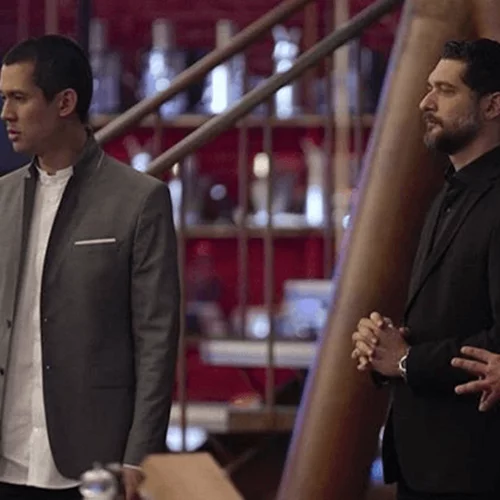 MasterChef | Η τελική 14άδα «κλείδωσε»! Αυτοί είναι οι παίκτες που επιστρέφουν στον μαγειρικό διαγωνισμό