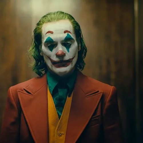 Joker | Κυκλοφόρησε το trailer με τον Joaquin Phoenix