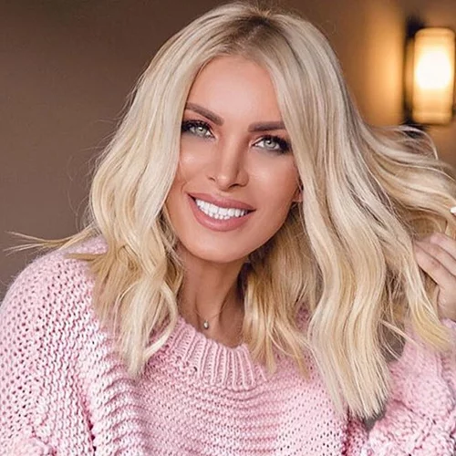 Καινούργιου & Παπαργυρόπουλος γνωρίζονται μέσω ενός πρώην της