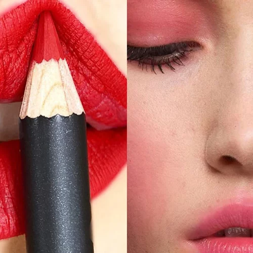 Αυτή η είδηση που αφορά την MAC ενθουσίασε ακόμα και την beauty editor<img src="https://bold.adman.gr/banner?webspace=25718&auto=1&rnd=[timestamp]" style="width:1px !important;height:1px !important;" />