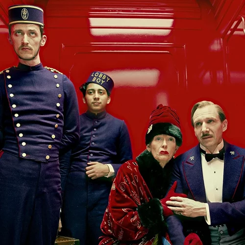 Τα ένοχα μυστικά που δεν θα σου πουν ποτέ οι υπάλληλοι των ξενοδοχείων