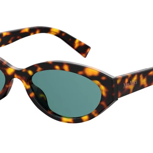 Η πιο stylish συλλογή γυαλιών για το καλοκαίρι 2019 ήρθε από την Max Mara