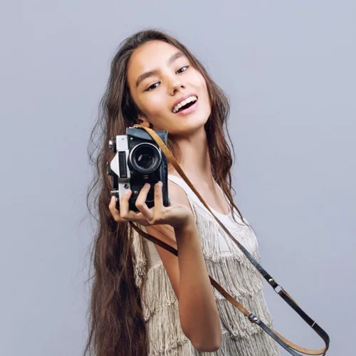 Πώς να πετύχεις μία τέλεια επιδερμίδα μέσα από 5 απλά βήματα