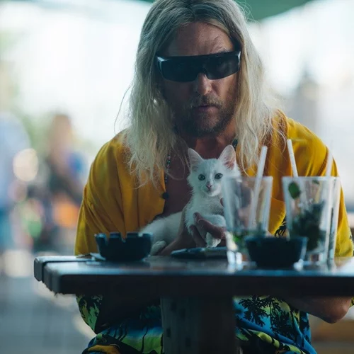 Οι ταινίες που πρέπει να δεις τον Απρίλιο