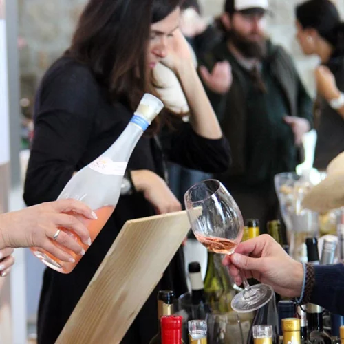 «Μύκονος Όλοι - Mykonos Only» | Ολοκληρώθηκε με απόλυτη επιτυχία η πρώτη συνάντηση