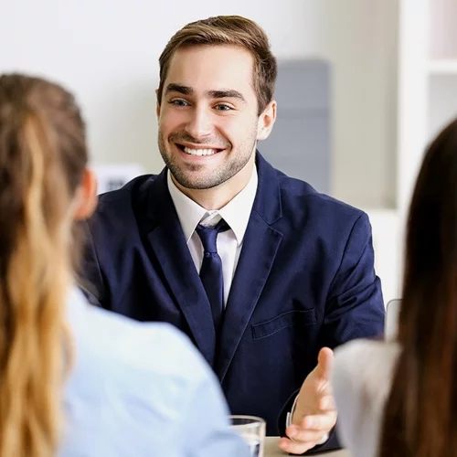 Χωρίς νόημα τα job interviews σύμφωνα με την επιστήμη
