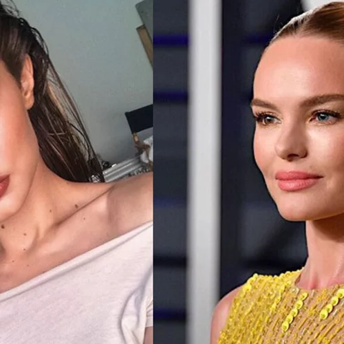 Ιδέες για το ιδανικό μακιγιάζ για ανοιχτόχρωμες ή σκουρόχρωμες επιδερμίδες και κάθε τύπο δέρματος