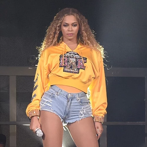 Beyonce | Κυκλοφόρησε το trailer του ντοκιμαντέρ της