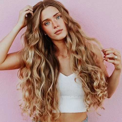 Οι τάσεις στα μαλλιά για τη σεζόν Άνοιξη Καλοκαίρι 2019