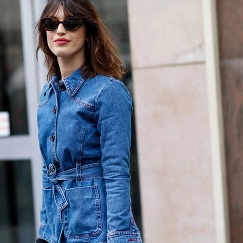 Δέκα γαλλικά fashion brands που πρέπει να ξέρουν όσοι αγαπούν τη μόδα