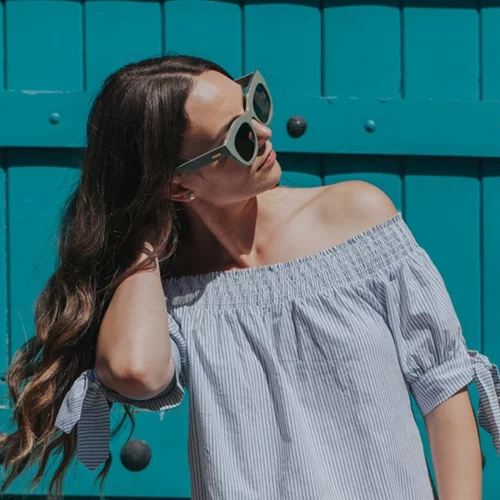 Η φροντίδα που θέλουν τα μαλλιά σου