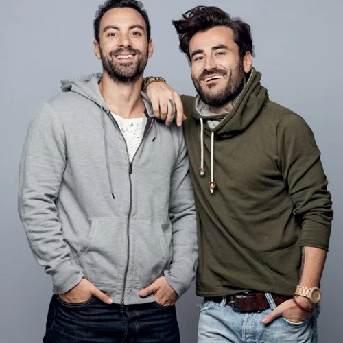 Σάκης Τανιμανίδης | Η απάντηση στις κατηγορίες του Γιώργου Μαυρίδη