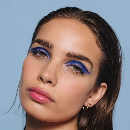 Νιώσε όμορφη και υπέροχη χωρίς κανένα φίλτρο