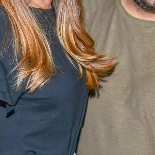 Τέλος | Αγαπημένο ζευγάρι της ελληνικής showbiz χώρισε μετά από τέσσερα χρόνια σχέσης