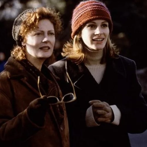 Mother's Day: 14 ταινίες για να δεις μαζί με την μητέρα σου