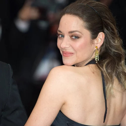 Κάννες 2019 | Οι εμφανίσεις των τελευταίων ημερών που αξίζει να δεις